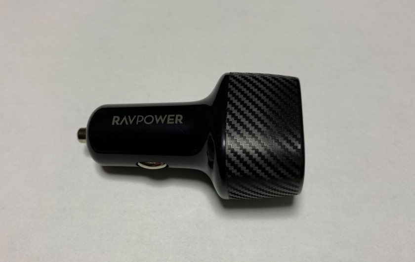 002-ravpower-rp-vc01