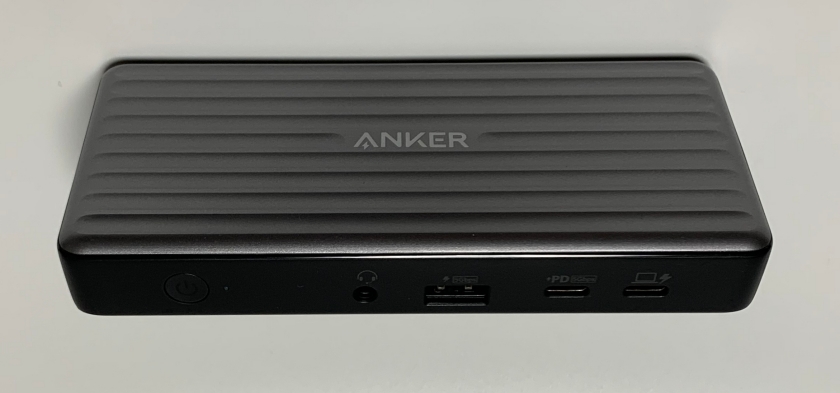 15-anker-powerexpand-9in1-usb-c-pd-dock